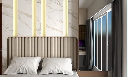 Bedroom Sanctuaries & Custom Wardrobes photo 19