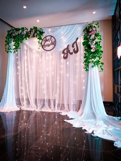 Bunny Bash By Anurag - Event Photography Chic & Modern Adult Celebrations photo 15