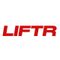 LIFTR Strength and Conditioning