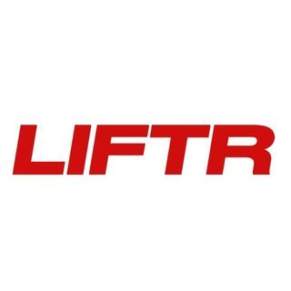 LIFTR Strength and Conditioning
