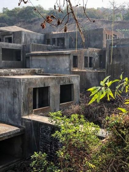 Alibaug Coastal Villas photo 12