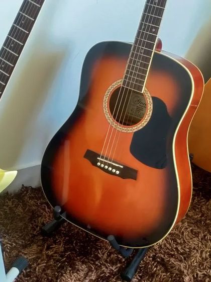 Circle Of Fifths - Instrument & Vocal Lessons Our Academy: The Vibe Starts Here photo 9