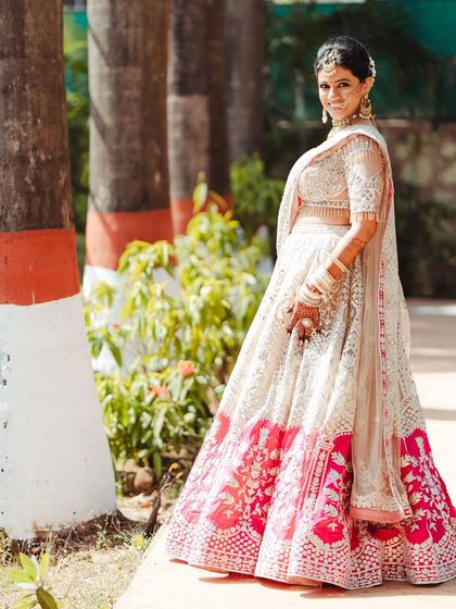 The Details photo 13