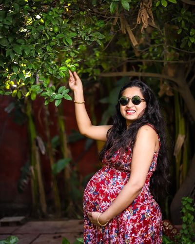 Maternity Photography