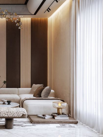 Grand Residential Living Spaces photo 35