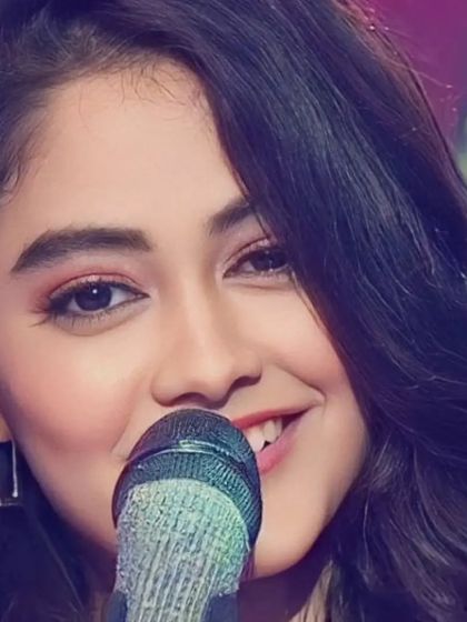 Another beautiful shot from a fan edit. I'm so grateful for all the love and support.