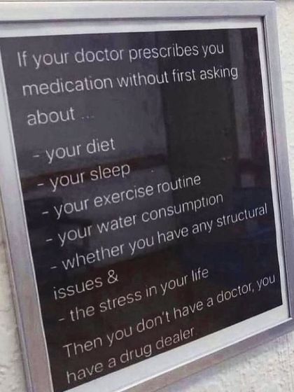 Anaa Nutricare - Holistic Weight Management Expert Advice & Myth Busting photo 8