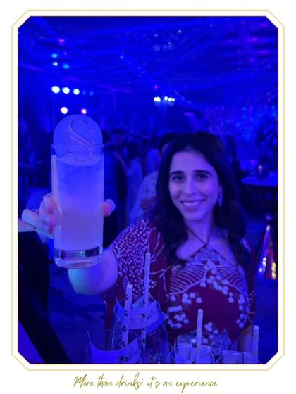 Happy Guests & Event Vibes photo 13