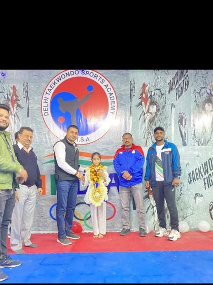 National Champions photo 25