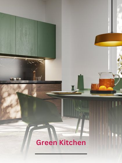 Additional Work & Design Ideas photo 13