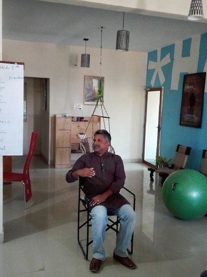 An expert explains the tools and strategies for digital marketing. This knowledge empowers our writers to take control of their author careers.