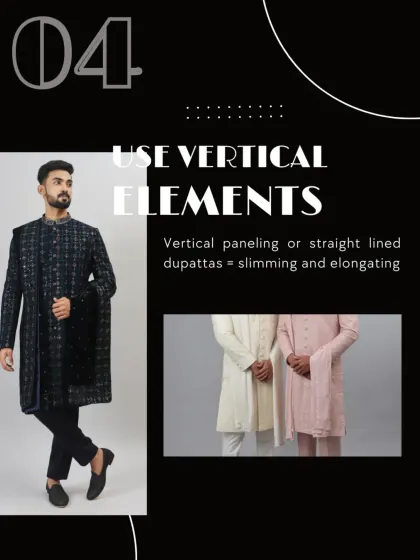 CandidMen - Sale of Pre-Loved Men's Occasion Wear The Smart Style Guide photo 18