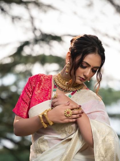 Styled & Commercial Shoots photo 11