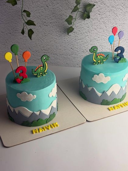 Magical Birthday Adventures photo 5