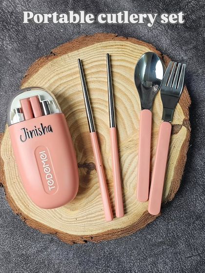 Gifts of Love - Bulk & Corporate Gifting Personalized Drinkware photo 23