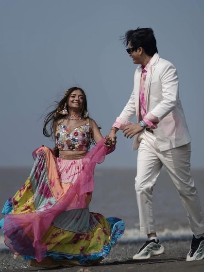 Fun-filled Carnivals & Brunches photo 21