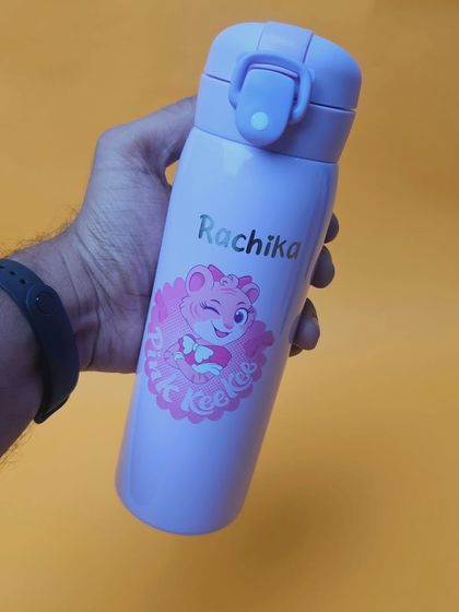 Gifts of Love - Bulk & Corporate Gifting Personalized Drinkware photo 25