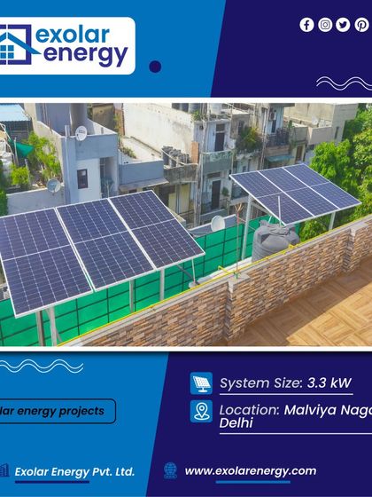 Our Project Portfolio photo 34