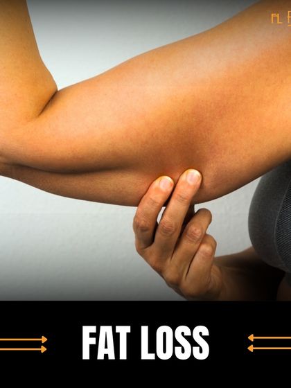 Powerlifting offers incredible benefits, such as improved strength, fat loss, better posture, increased athletic ability, and stronger bones.