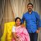 ChitraDeepak Photography