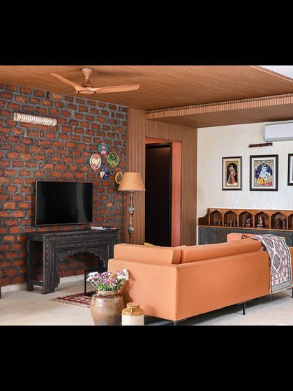 By the Riverside - Architectural & Structural Renovation Additional Work & Media Features photo 28