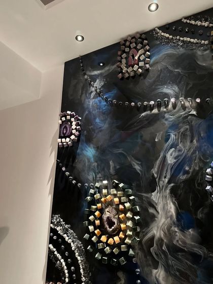 Unique Home & Office Decor photo 14