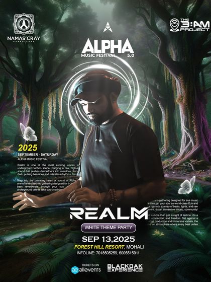 The Tour Trail: Gig Posters & Artwork photo 4