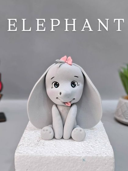 Online Masterclasses: Learn From Anywhere photo 30