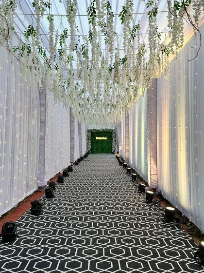 Elegant Entrances & Walkways photo 10