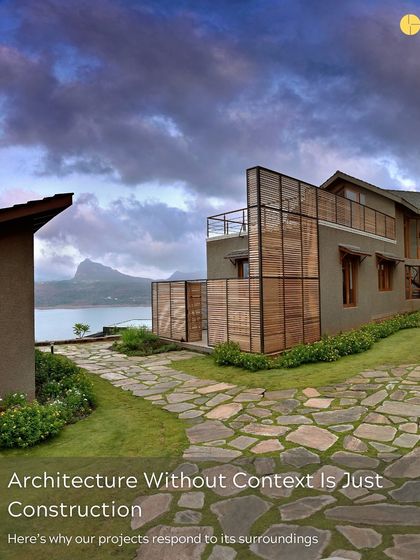 Architectural Concepts & Urban Vision photo 9