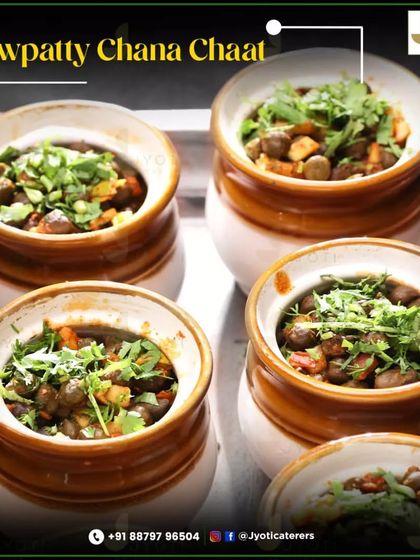 A Culinary Tour of India photo 10