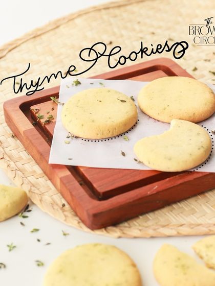 The Brownie Circles - Corporate & Bulk Gifting Beyond Brownies: Our Dessert Collection photo 13