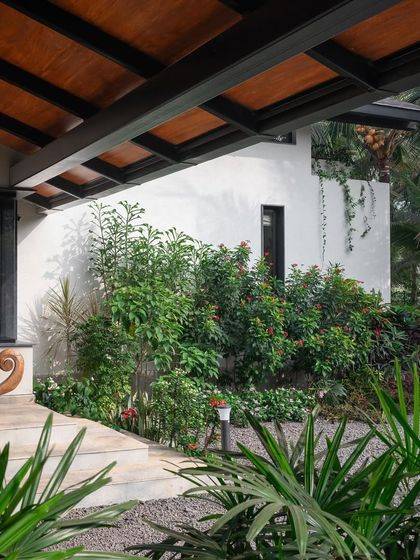 Additional Work photo 29