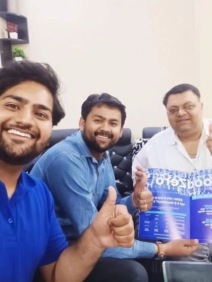 SolarSquare - Residential & Community Rooftop Solar Solutions Our Happy Customers: Homes & Families photo 154