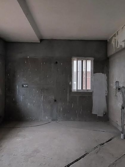 Simplécede - Home Renovation & Remodeling Transformations: Before & After photo 15