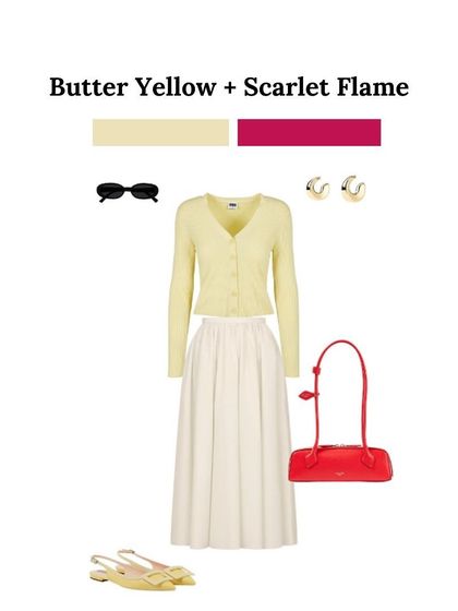 The Power of Color photo 5