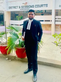 Family Law Matters