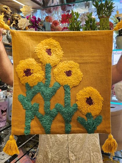 Stylish Cushion Covers photo 9