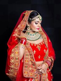 Occasion Wear Rental