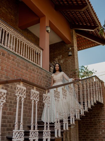 The Tales of Tradition - Milestone & Social Event Planning Additional Event Moments photo 17