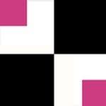 Ansa Architecture & Interiors