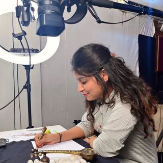Mehendibyaliza