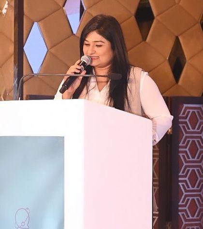 Corporate Conferences & Summits photo 13