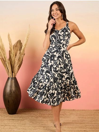 The Dress Bank - Wedding & Special Occasion Outfit Rentals Vibrant Festive & Party Wear photo 13