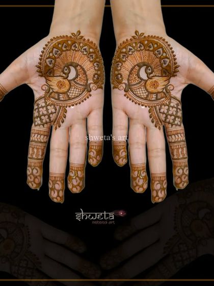 Engagement & Occasional Styles photo 13