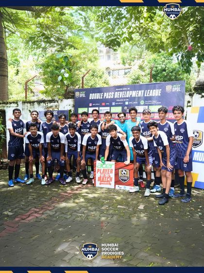 Competition & Achievements photo 26