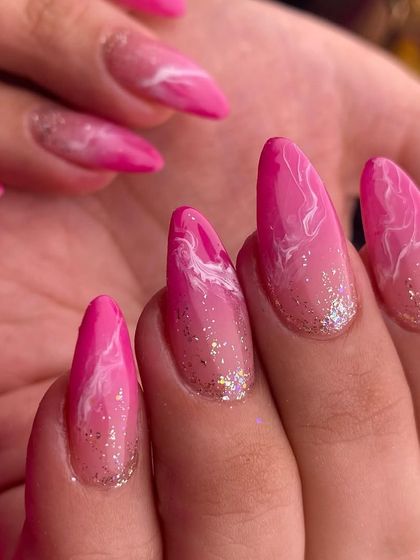 Modern & Chic Styles photo 20