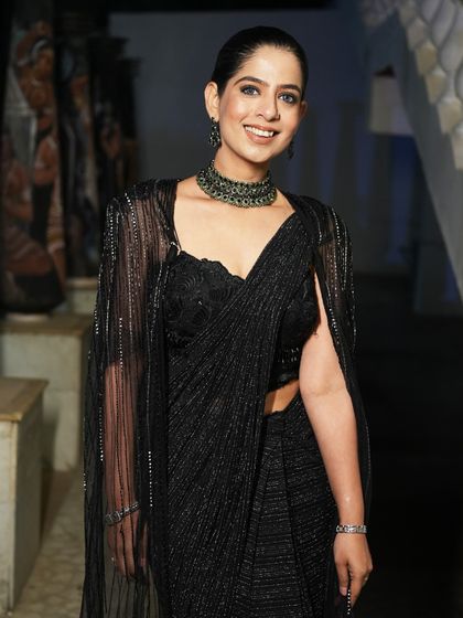 Corporate Excellence: Summits & Conferences photo 45