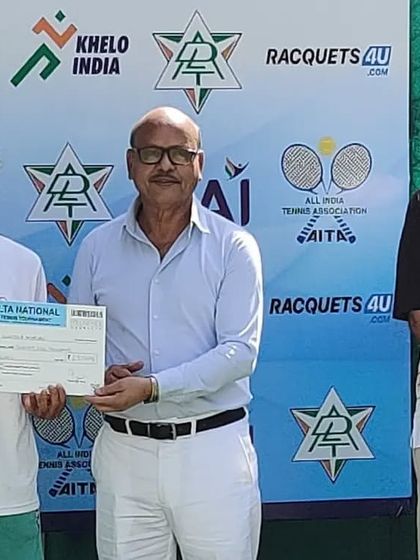 Academy Life & Special Guests photo 19