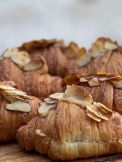 Our Process & Team photo 24